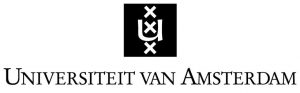 Uni Amsterdam